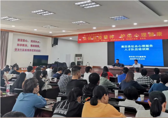 1607485083445101.png 26.png