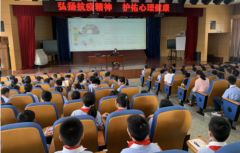 1607485217776376.png 16.png