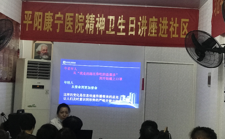 1607485338340937.png 21.png