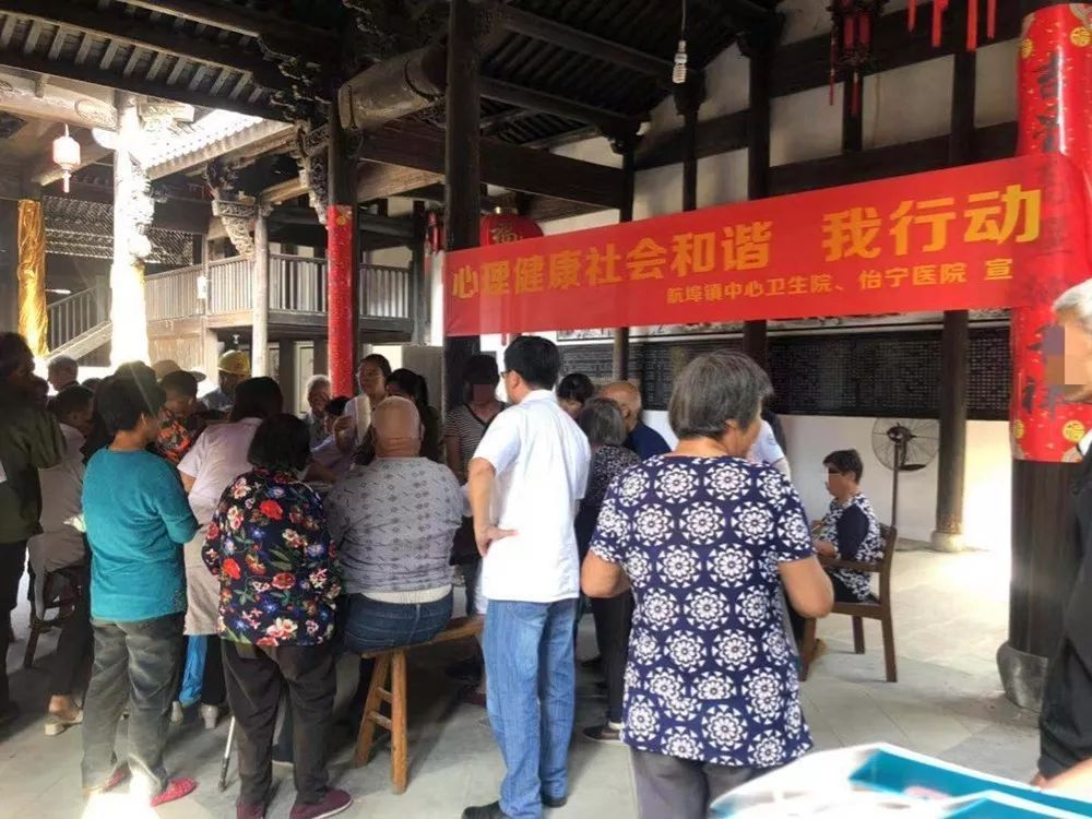 1607513595395729.jpg 5.jpg.jpg