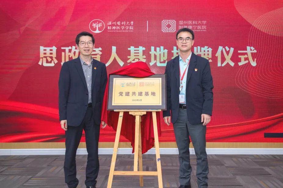 1684486220154087.jpg 640 (8).jpg